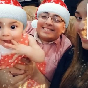 Meet your Posher, Sonia